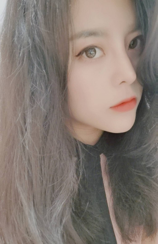 全套精致服务